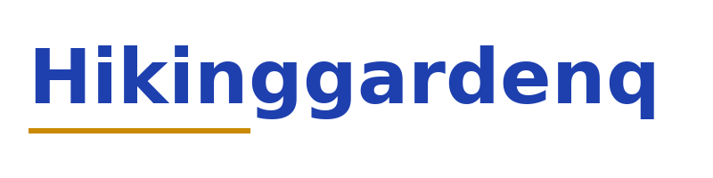 Hikinggardenq logo